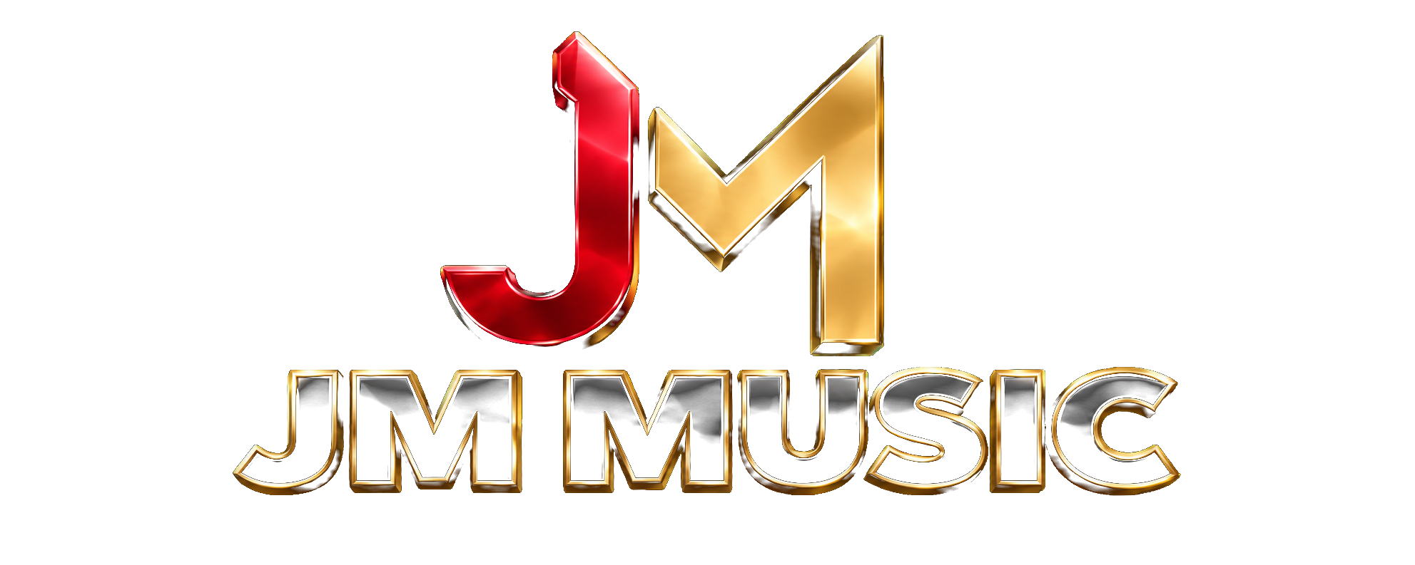 JM Music