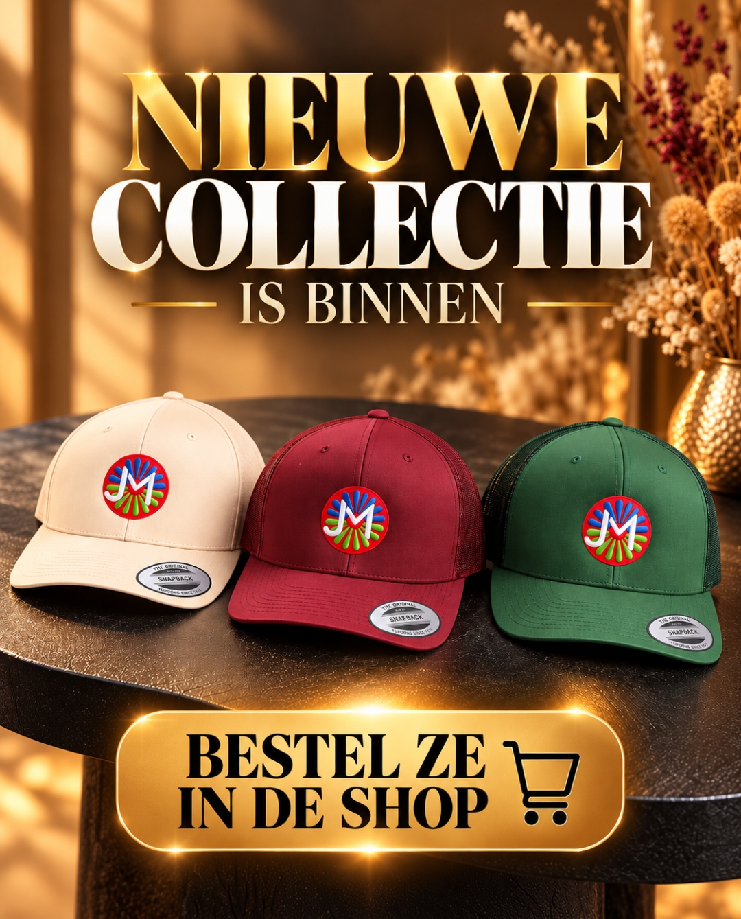 Shop