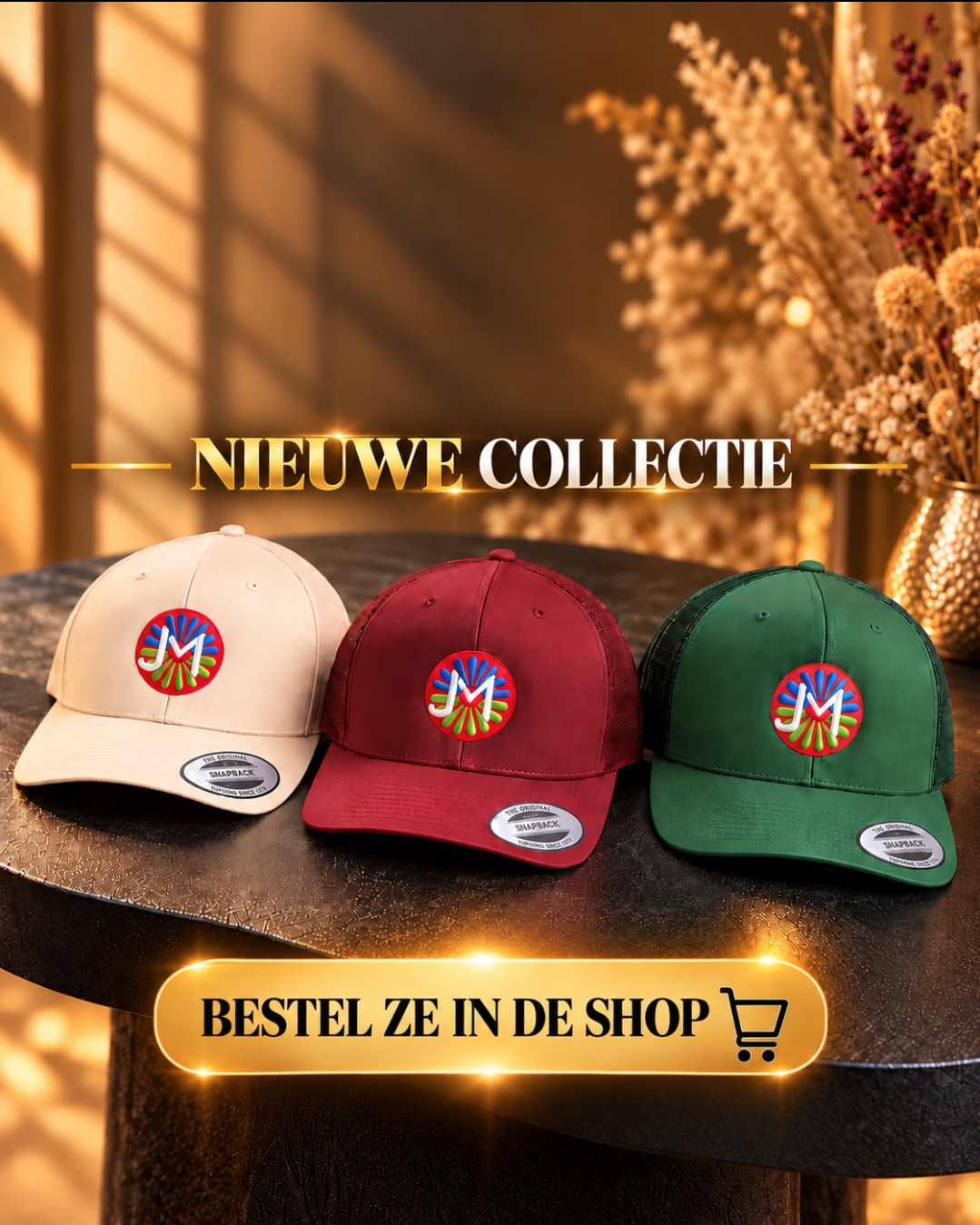 Shop
